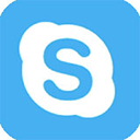 skype安卓手机版 v8.15.0