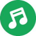 音乐标签编辑器app