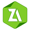 ZArchiver中文免费版