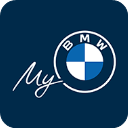 My BMW官方最新版 v2.9.1安卓版