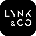 LynkCo领克汽车app