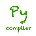 Python编译器手机版