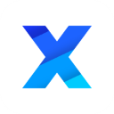 x浏览器3.6.0版本 安卓版
