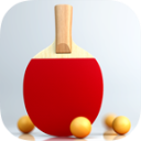 虚拟乒乓球 v2.3.11最新版