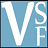 VSeeFace中文版 v1.13.37绿色便携版