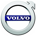 Volvo On Road v1.0.6.1103