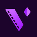 AE视频特效制作软件 v2.5.2