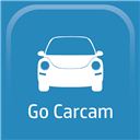 Go Carcam