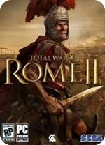 罗马2全面战争帝皇版免安装中文绿色版