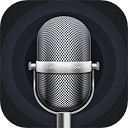麦克风扩音器app v26.0.33安卓版