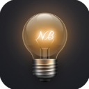NB物理实验室学生端破解版 v2.0.5安卓版
