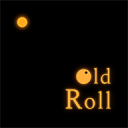 OldRoll复古胶片相机 v3.9.5安卓版