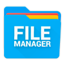Smart File Manager(智能文件管理器)