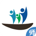 苏州线上教育教师版app v3.7.8安卓版