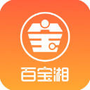 百宝湘手机版app
