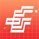 中邮证券最新版app v7.2.4.0安卓版