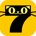 七猫小说去广告版 v4.0.1安卓版