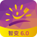 光大银行信用卡app v6.0.7安卓版