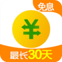 360借条官方app v1.9.80安卓版