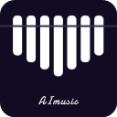 拇指琴调音器app官方版 v1.5.1最新版