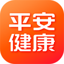平安好医生app(平安健康) v8.35.0安卓版