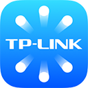 TPLINK安防app