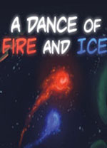 冰与火之舞电脑版