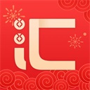 浙商证券app