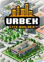 城市规划大师(Urbek City Builder)