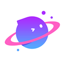 香芋星球app v5.2.00安卓版