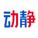 动静贵州app v7.2.4安卓版