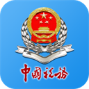 湖南税务app官方版