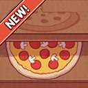 可口的披萨美味的披萨最新版破解版 v4.6.2无限金币版