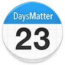 days matter倒数日
