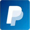PayPal v8.13.1安卓版