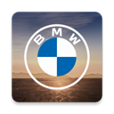 BMW驾驶指南app