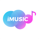 爱音乐app v11.0.2安卓版