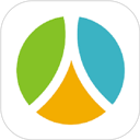 德阳智慧人社app最新版 v1.5.4安卓版