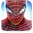 超凡蜘蛛侠无限金币版 v1.2.3e免谷歌版