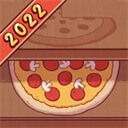 可口的披萨美味的披萨内置修改器破解版 v4.15.0安卓版