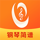 虫虫钢琴简谱app v3.2.3安卓版