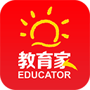 光明教育家app