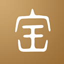 中华珍宝馆appv7.3.2安卓版