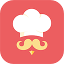 波波美食app v1.5安卓版
