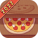 可口的披萨中文版 v4.21.1安卓版
