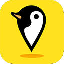 企鹅汇图 v3.20.0安卓版
