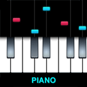钢琴键盘app v25.5.30安卓版