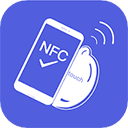 掌上NFC门禁卡 v23.04.25安卓版