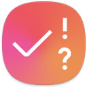 三星生活助手app v8.0.01.7安卓版