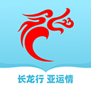 长龙航空app v3.5.1安卓版